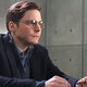 Illustration for article titled Heres Your First Official Look at iCivil War/is Big Villain, Baron Zemo